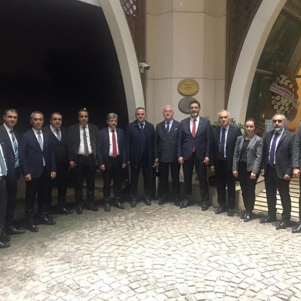 20211205AntalyaOrganizasyon001