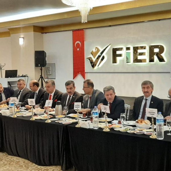 20211209KayseriKamusen001