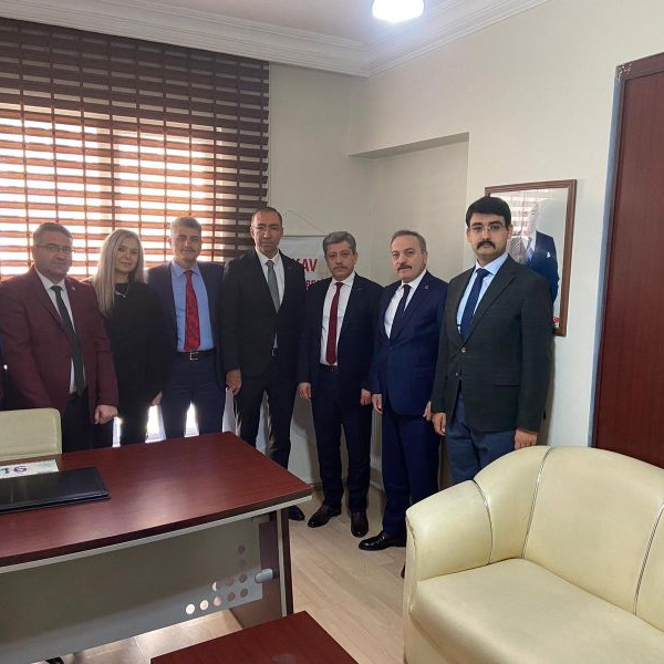 20211209KayseriTurkav001