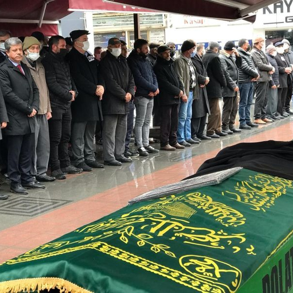 20211215SebahattinOGUZLAR001