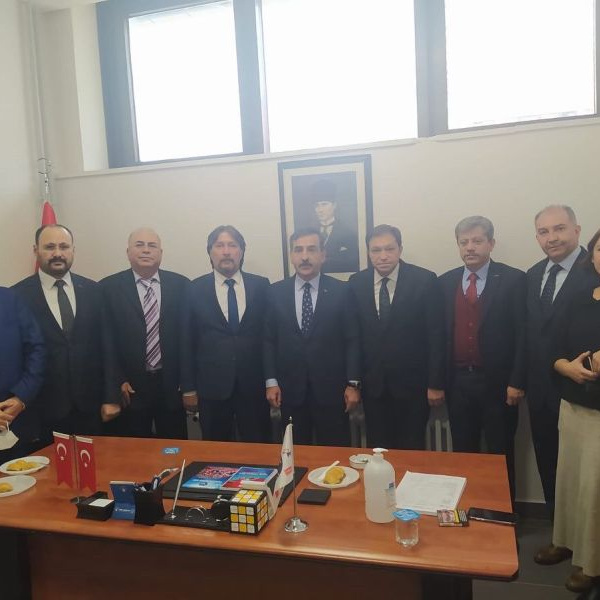 20211216TurkHaberSen001