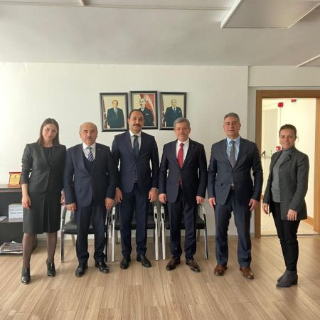 20220105SerkanGuclu001