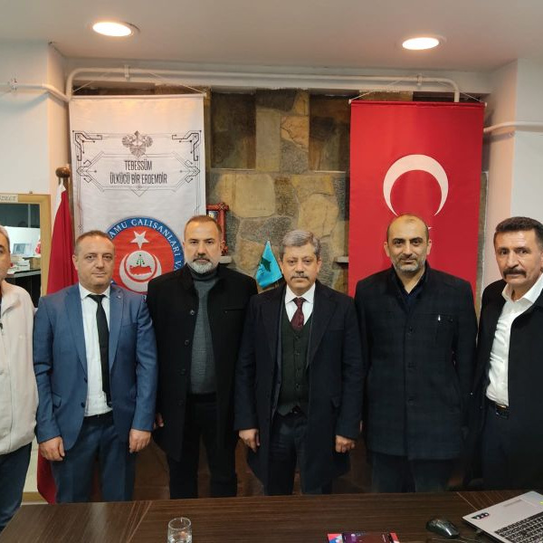 20220107DuzceTurkav001