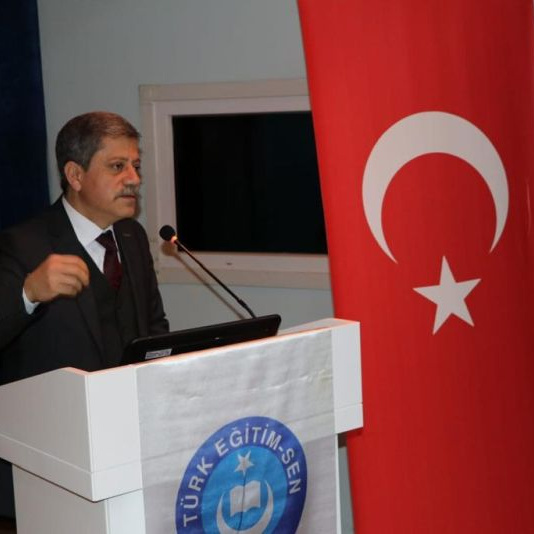 20220107TurkEgitimSenIstisare001