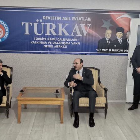 20220107TurkavCubuk001