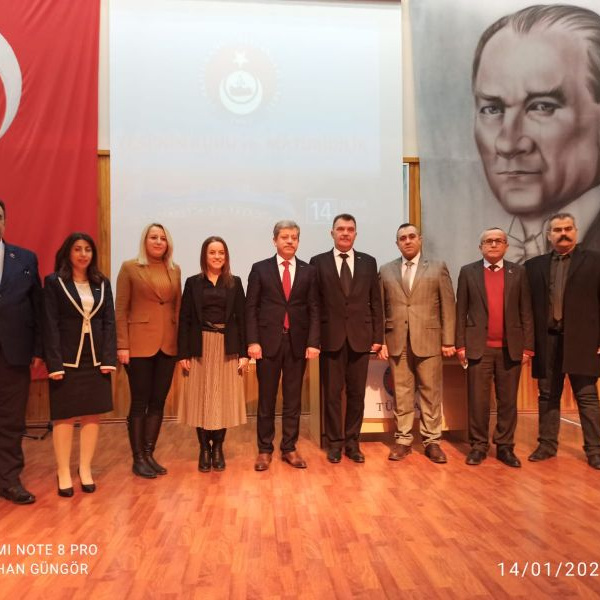 20220114TurkavAfyonkarahisar001