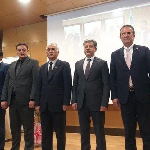 20220210AntalyaIstisare001