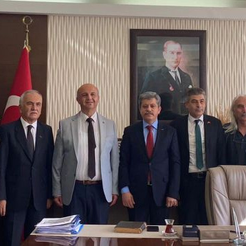 20220211AntalyaKumluca001