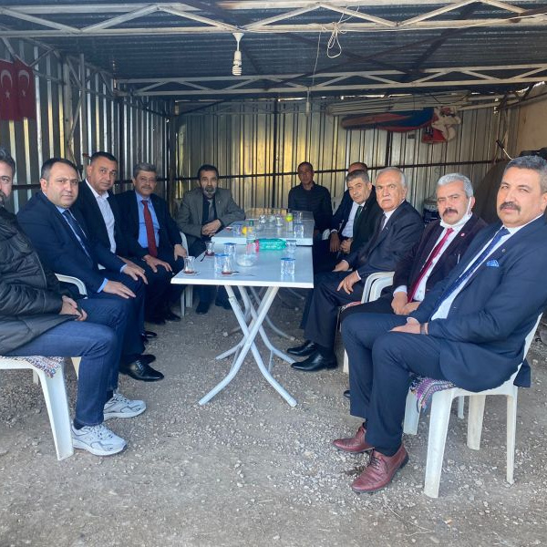 20220211AntalyaKumlucaYucelKaplan001