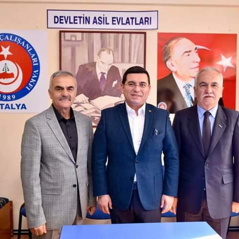 WhatsApp-Image-2022-03-25-at-19.37.54