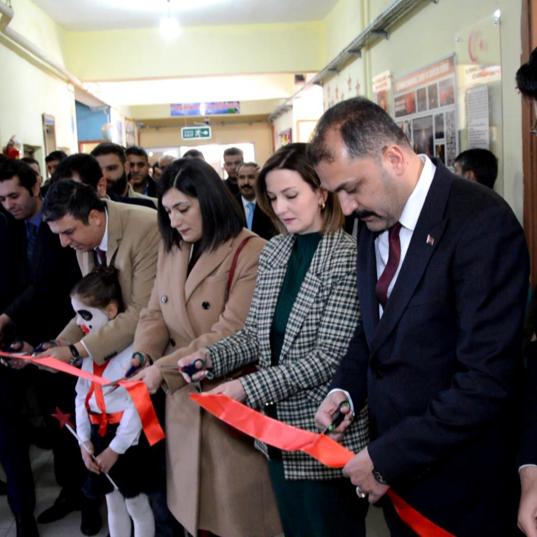 9141327b-9534-4354-a80c-f027f9891772