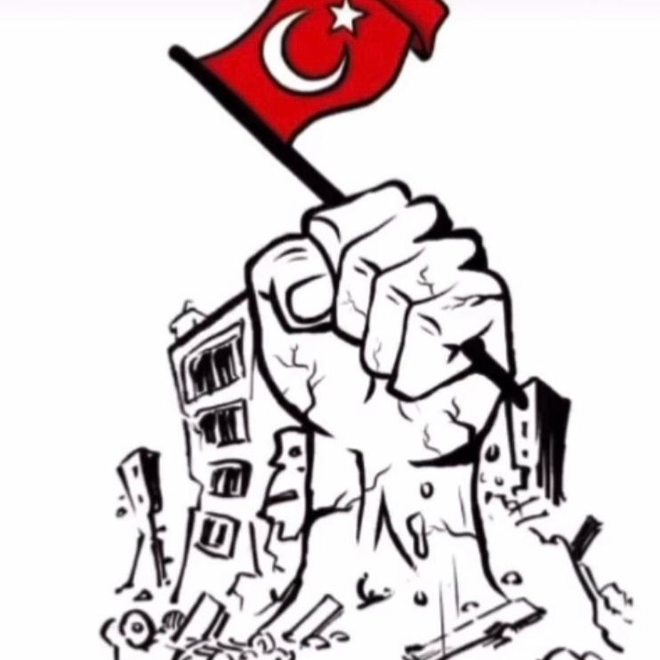 329027688_729317178543184_2225342290606384474_n