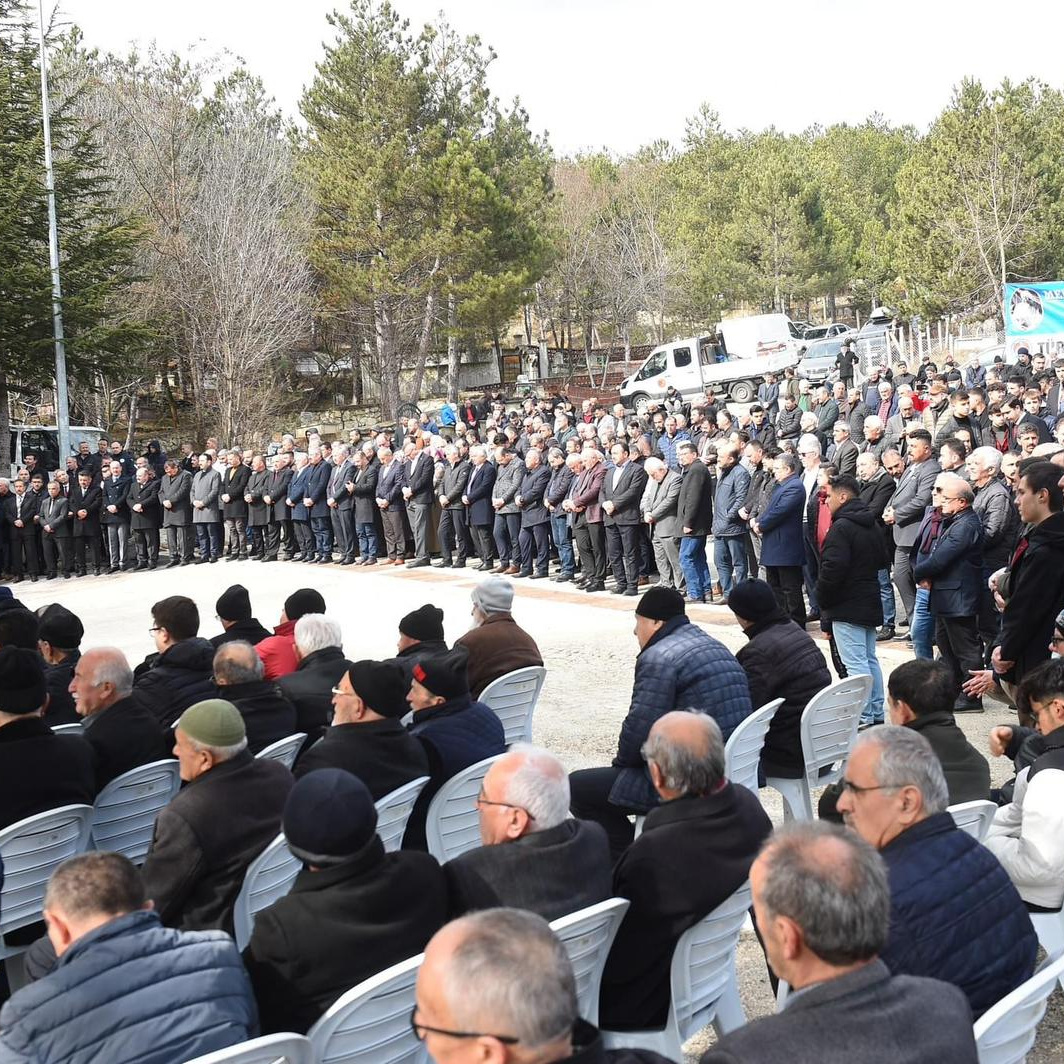 WhatsApp Image 2023-03-05 at 23.36.10 (1)