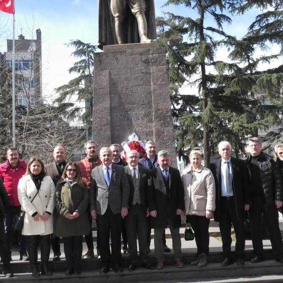 WhatsApp Image 2023-03-11 at 18.37.37