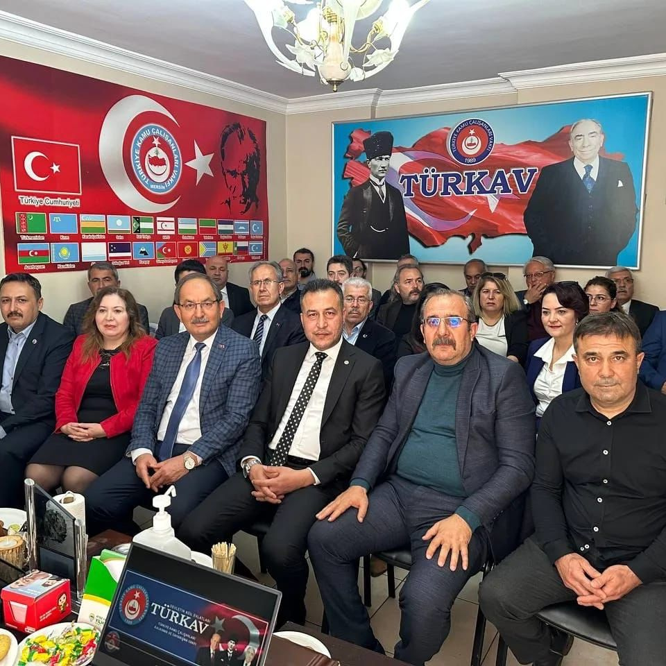 WhatsApp Image 2023-03-13 at 11.55.16