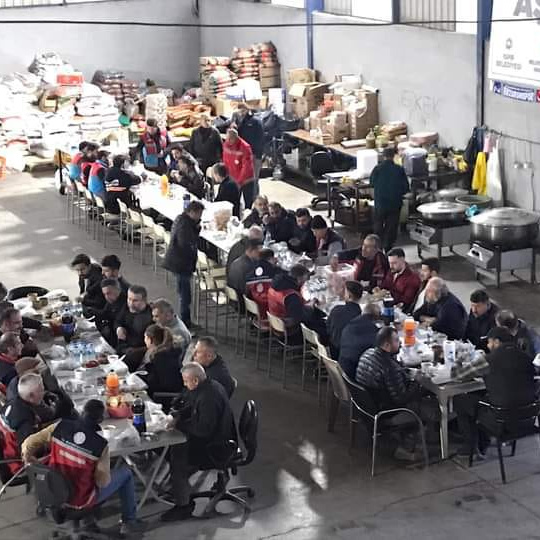 38445ba6-b59c-4d83-a06d-1b57f7e969e9