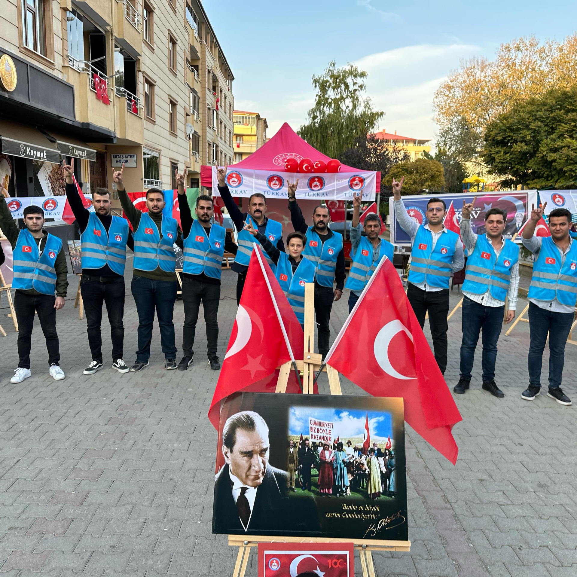 WhatsApp-Image-2023-10-30-at-20.32.10-1