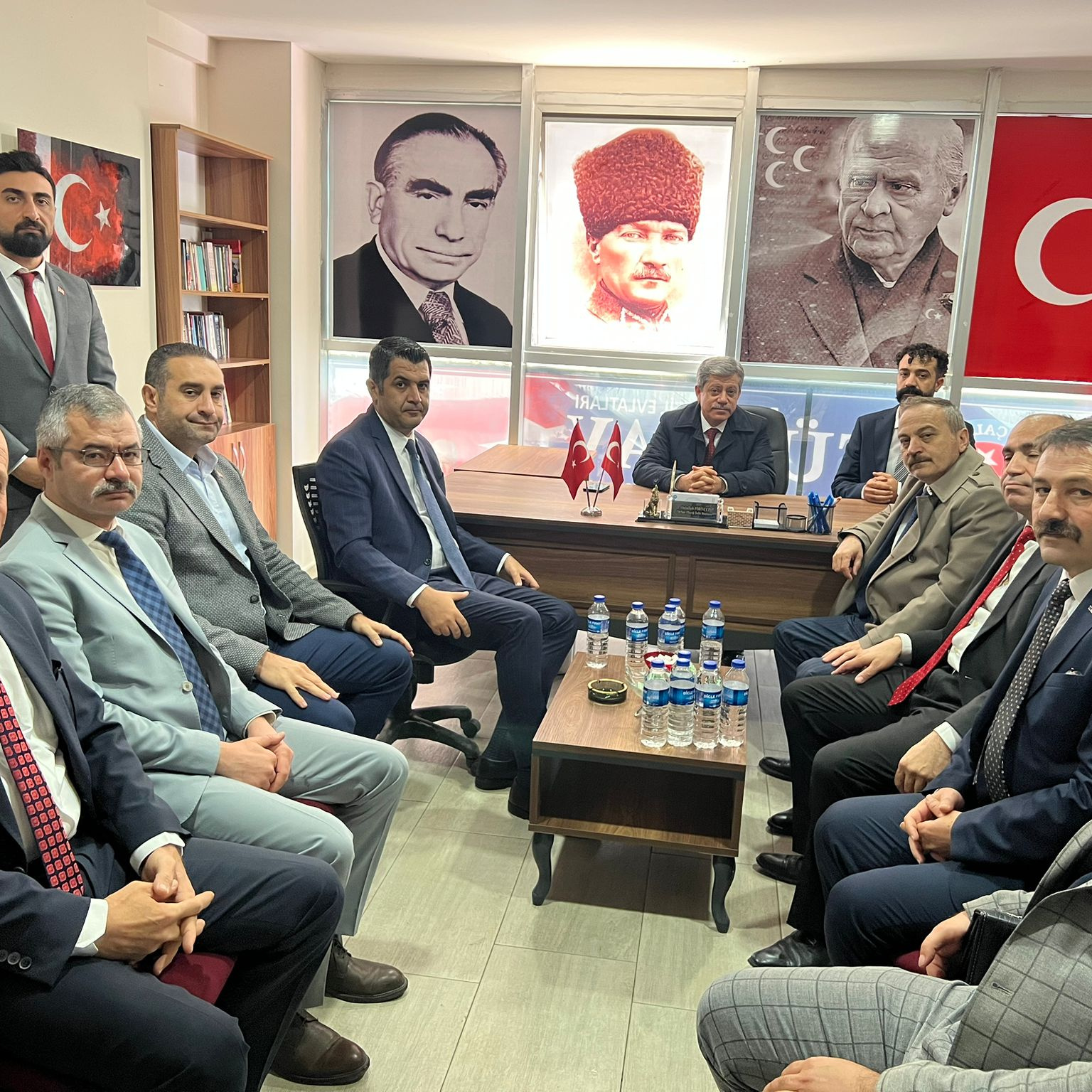 WhatsApp-Gorsel-2024-01-28-saat-13.31.32_53585966